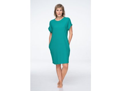 TIMO noční 26 067x