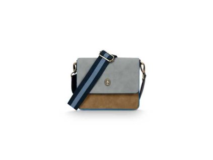 PIP Fenna 51.273 Cross Body Bag Small