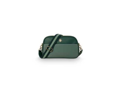 PIP Frida 51.273 Cross Body Medium Bag