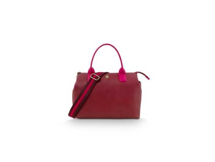 PIP Fia 51.273 Handbag Large