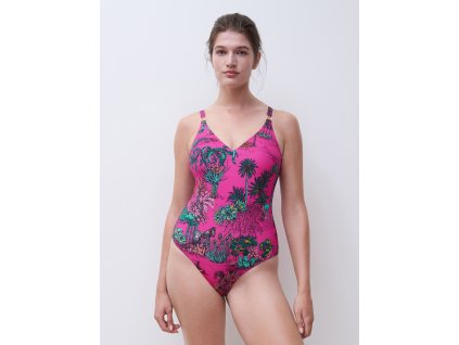 C17UUF A10 M SAUVAGE ECOM CROP WEB OB FT
