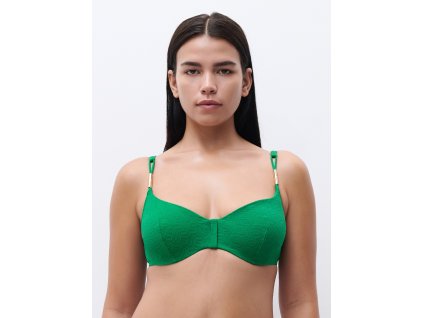 C16WM0 A06 D75 HERA ECOM CROP WEB OB FT