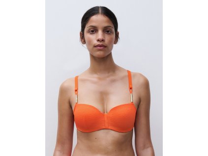 C16WN5 A08 B75 HERA ECOM CROP WEB OB FT