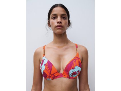 C16VNP A01 C75 ICON ECOM CROP WEB OB DS