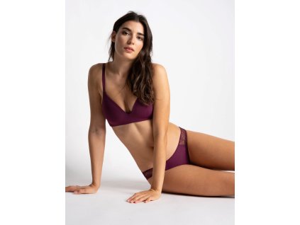 0T303 0786 S1 173e4f7a 38c0 40f6 b872 dcfdd541584f 3000x