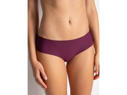 0T503 0786 S6 95c3ec72 ead7 461f b33a 932a146b0140