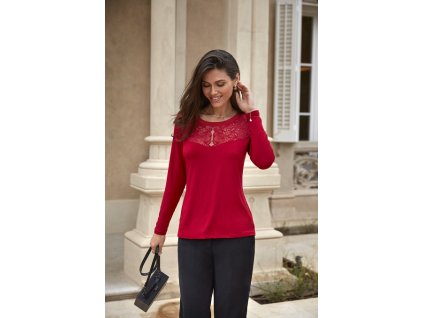 204 1070640 1CTAMLBELLA MODAL 888 (1)