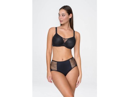 Kopie souboru 3tr25 468