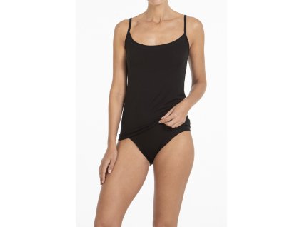 Dámská košilka JANIRA Soft Modal 40216