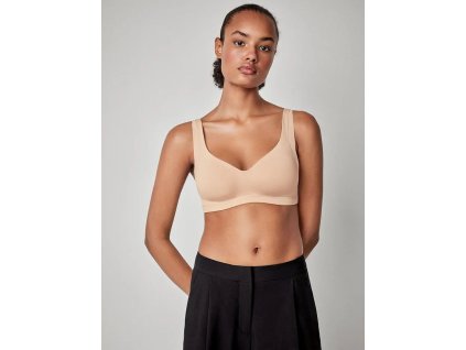 sujetador capacidad sin aro1725978455164378887 e1363b1c d418 4675 b44a 5dc7cc9219fc