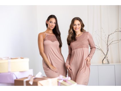 32 02 DVOJICE DARKY 2025 Kremplova NEW