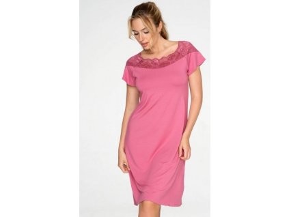 Snímek obrazovky (131)