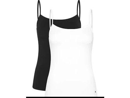 Snímek obrazovky (158)