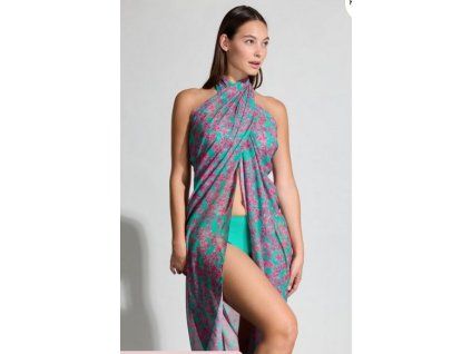 Snímek obrazovky (161)