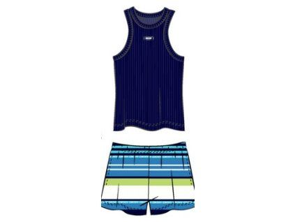 Snímek obrazovky (163)