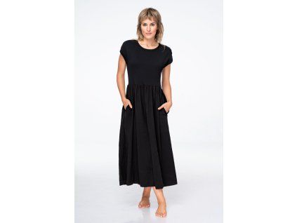 TIMO noční 26 082x