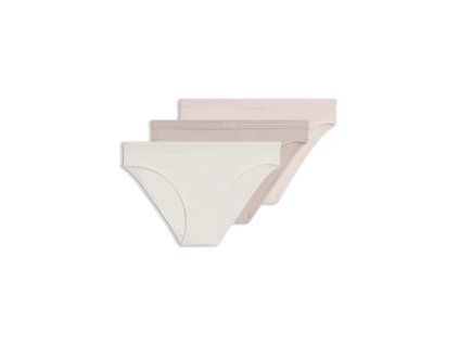 BOSS Womensw S26 965 50510016