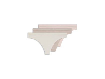 BOSS Womensw S26 965 50510030