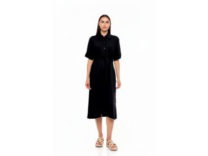 BN 296 Black