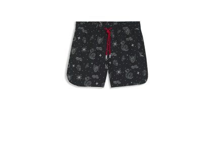 HUGO RED Men S26 061 50533795