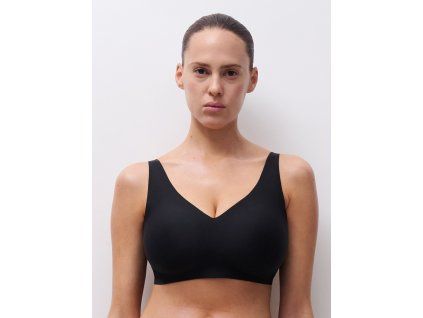 C26BQB 011 L SOFTSTRETCHPOWER ECOM CROP WEB OB FT