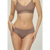 Mid rise briefs 1