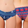 Classic Winter Pattern slip@2x 600x600