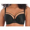 Temptress AA400131 2