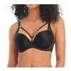 Temptress AA400131 1