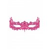 mask A701 pink