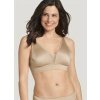 JOCKEY 2997H CREAM 1