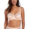 FL2982 NAE primary Fantasie Illusion Natural Beige Side Support Bra
