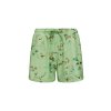 PIP Bob 51.501 Short Trousers Kawai Flower