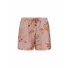 PIP Bob 51.501 Short Trousers Kawai Flower