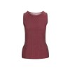 PIP Tanjee 51.521 Sport Top Suki