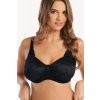 Dámská zmenšovací podprsenka Lisca Jane 20299