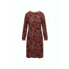 PIP Destiny 51.503 Long Sleeve Nightdress