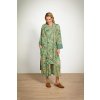 PIP Destiny 51.503 Long Sleeve Nightdress