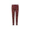 PIP Bobien 51.600 Tutti i Fiori Long Trousers