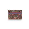 PIP 51.274 Tutti i Fiore Cosmetic Bag Combi