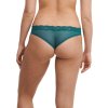 P57070 0BK 36 BROOKLYN TANGA BK