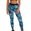 AC401251 GAC primary Freya Active Ecosculpt Galactic Legging