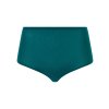 C26470 0BK TU SOFTSTRETCH FULL BRIEF PS1