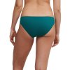 C12T30 0XP 36 CELESTIAL ECOM CROP WEB WH BK