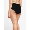 C11370 011 TU BLACK SOFTSTRETCH BK