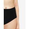 C11370 011 TU BLACK SOFTSTRETCH DS