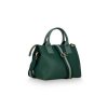 PIP Fia 51.273 Handbag Medium