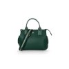 PIP Fia 51.273 Handbag Medium