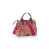 PIP Fia 51.273 Handbag Medium