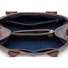 PIP Fia 51.273 Handbag Medium